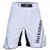 ARD MMA Fight Shorts UFC Cage Fight Clothing Grappling Muay Thai Kick Boxing XS-3XL